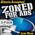zoned for ads